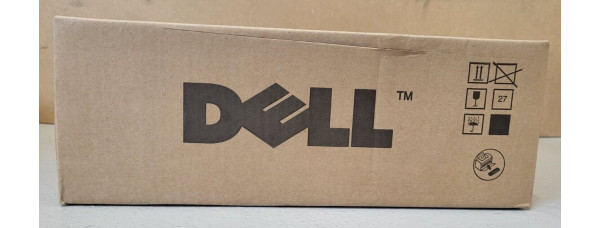Toner Dell RF013 Magenta CT350454 Neu OVP A-Ware Original 3110cn / 3115cn  