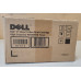 Toner Dell RF013 Magenta CT350454 Neu OVP A-Ware Original 3110cn / 3115cn  