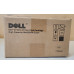 Toner Dell RF013 Magenta CT350454 Neu OVP A-Ware Original 3110cn / 3115cn  
