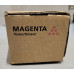 Toner NRG MP C3501 Magenta 841430 Neu OVP A-Ware Original Aficio MP C2800  