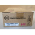 Toner Dell 8JHXC Magenta CT201877 Neu OVP A-Ware Original C3760n   