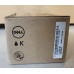 Toner Dell XKP2P Schwarz CT202046 Neu OVP A-Ware Original 1250c, 1350cnw  