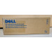 Toner Dell JD750 Gelb CT200843 Neu OVP A-Ware Original Dell 5110cn  