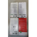 4 Toner Océ CW 300 Neu OVP 1060091360 1060091361 1060091362 1060091363 A-Ware Rg 