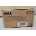 Toner Dell RF223 Schwarz DL1815X Neu OVP A-Ware Original Dell 1815dn . 