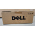 Toner Dell RF223 Schwarz DL1815X Neu OVP A-Ware Original Dell 1815dn . 