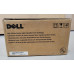 Toner Dell RF223 Schwarz DL1815X Neu OVP A-Ware Original Dell 1815dn . 