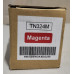 Toner TN324M Magenta Kompatibel Neu OVP B-Ware Original C308  . 