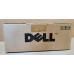 Toner Dell CR963 Schwarz Neu OVP A-Ware Original Dell 2335dn 2355dn  