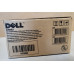 Toner Dell CR963 Schwarz Neu OVP A-Ware Original Dell 2335dn 2355dn  