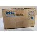 Toner Dell MF790 Magenta CT350450 Neu OVP A-Ware Original Dell 3110cn  