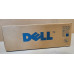 Toner Dell MF790 Magenta CT350450 Neu OVP A-Ware Original Dell 3110cn  