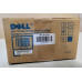 Toner Dell MF790 Magenta CT350450 Neu OVP A-Ware Original Dell 3110cn  