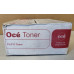 Toner Océ F3/F11 Schwarz 1070020678 Neu OVP Original 3048 3055 . 
