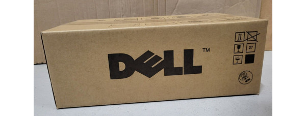 Toner Dell PF029 Cyan CT350453 Neu OVP A-Ware Original 3110cn 3115cn . 