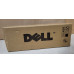 Toner Dell PF029 Cyan CT350453 Neu OVP A-Ware Original 3110cn 3115cn . 