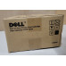 Toner Dell PF029 Cyan CT350453 Neu OVP A-Ware Original 3110cn 3115cn . 