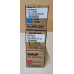 3 Toner Develop TN324C TN324M TN324Y Neu OVP A-Ware Original ineo +368 . 