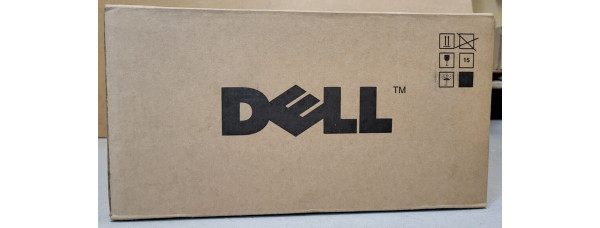 Trommel &Transfer Roller Dell UF100 CT350447 Neu OVP A-Ware Original 5110cn  