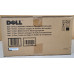 Trommel &Transfer Roller Dell UF100 CT350447 Neu OVP A-Ware Original 5110cn  