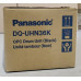 Trommel Panasonic DQ-UHN36K Schwarz Neu OVP A-Ware Original DP-C322 C262  