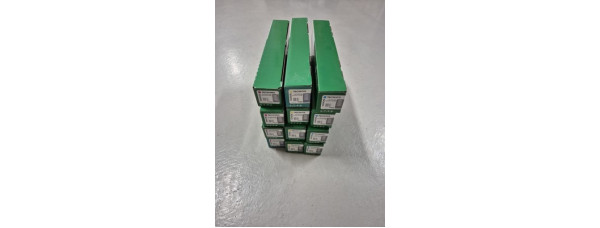 12 TONER LEXMARK  4 x 76C0HC0, 4 x 76C0HM0, 4 x 76C0HY0 New CS923 CX923 Free Shi 