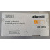 Toner Olivetti B1240 Gelb Neu OVP A-Ware Original d-color MF2624, P2226 Rg MwSt. 