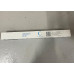 Toner Triumph-Adler CK-853IC Cyan Neu OVP A-Ware 3508ci Rechnung MwSt Toner Triumph-Adler CK-853IC Cyan Neu OVP A-Ware 3508ci Rechnung MwSt
