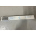 Toner Triumph-Adler CK-853IC Cyan Neu OVP A-Ware 3508ci Rechnung MwSt Toner Triumph-Adler CK-853IC Cyan Neu OVP A-Ware 3508ci Rechnung MwSt