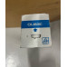 Toner Triumph-Adler CK-853IC Cyan Neu OVP A-Ware 3508ci Rechnung MwSt Toner Triumph-Adler CK-853IC Cyan Neu OVP A-Ware 3508ci Rechnung MwSt