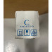 Toner Triumph-Adler CK-853IC Cyan Neu OVP A-Ware 3508ci Rechnung MwSt Toner Triumph-Adler CK-853IC Cyan Neu OVP A-Ware 3508ci Rechnung MwSt