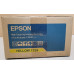 Toner Epson 1124 Gelb C13S051124 Neu OVP A-Ware Original AcuLaser C3800 . 