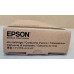Tintenpatrone Epson T8908 Orange Neu OVP Original SC-S80600 MHD: 12.2022  