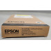 Tintenpatrone Epson T6134 Gelb Neu OVP Original Stylus Pro 4400 4450 . 