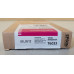 Tinte Epson T6033 Vivid Magenta Neu OVP Original Stylus Pro 7880 09.2012  