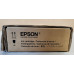 Tintenpatrone Epson T5968 Schwarz Matt Neu OVP B-Ware Stylus Pro 7700 . 
