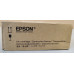 Tintenpatrone Epson T6241 Schwarz Neu OVP Original Stylus Pro GS6000 . 