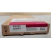 Tintenpatrone Epson T6923 Magenta Neu OVP  Original SC-T3000 MHD: 05.2021 