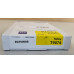 Tintenpatrone Epson T9074 Gelb Neu OVP B-Ware WF-6090 WF-6590 . 06.2021 