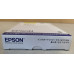 Tintenpatrone Epson T9074 Gelb Neu OVP B-Ware WF-6090 WF-6590 . 06.2021 
