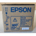 Toner Epson 0436 Schwarz C13S050436 Neu OVP A-Ware Original AcuLaser M2000 . 