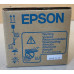 Toner Epson 0436 Schwarz C13S050436 Neu OVP Original AcuLaser M2000 . 