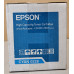 Toner Epson 0228 Cyan HC C13S050228 Neu OVP A-Ware Original AcuLaser C2600 . 