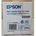 Toner Epson 0228 Cyan HC C13S050228 Neu OVP A-Ware Original AcuLaser C2600 . 
