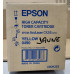 Toner Epson 0490 Gelb C13S050490 Neu OVP Original AcuLaser CX28 . 