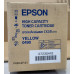 Toner Epson 0490 Gelb C13S050490 Neu OVP Original AcuLaser CX28 . 