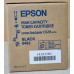 Toner Epson 0493 Schwarz C13S050493 Neu OVP A-Ware Original AcuLaser CX28 . 