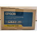Toner Epson 1128 Gelb C13S051128 Neu OVP Original AcuLaser C3800  . 