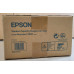 Toner Epson 1128 Gelb C13S051128 Neu OVP Original AcuLaser C3800  . 