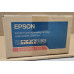 Toner Epson 1129 Magenta C13S051129 Neu OVP Original AcuLaser C3800 . 
